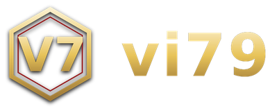vi79 logo