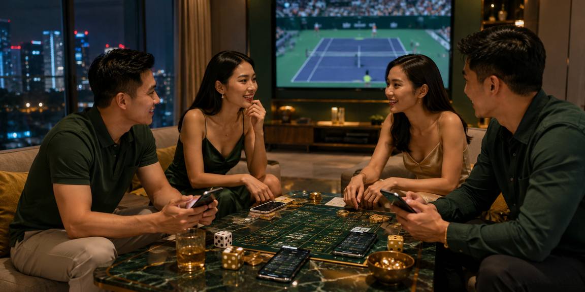 vi79 Thẻ Ngân Hàng Blackjack