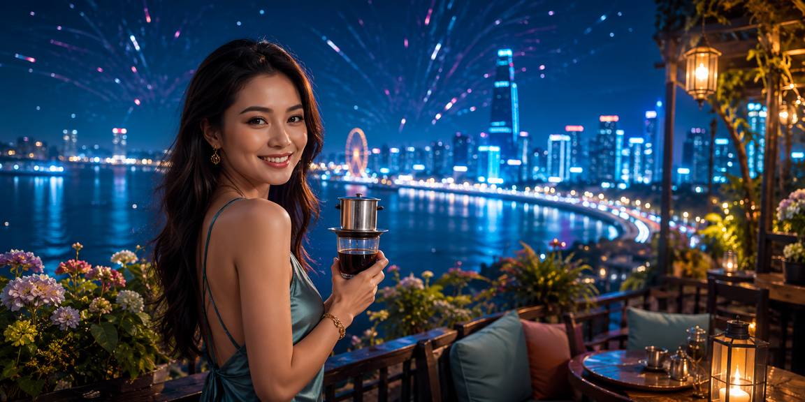 vi79 Slot Chợ Đêm