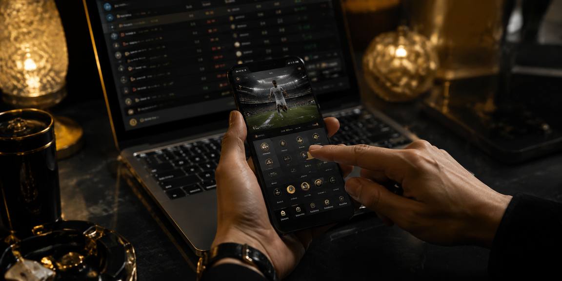 vi79 Game Hỗ Trợ Tiếng Việt