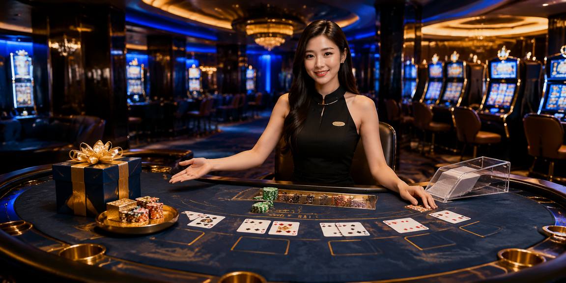 vi79 Plinko Viet hoạt động như thế nào tại vi79
