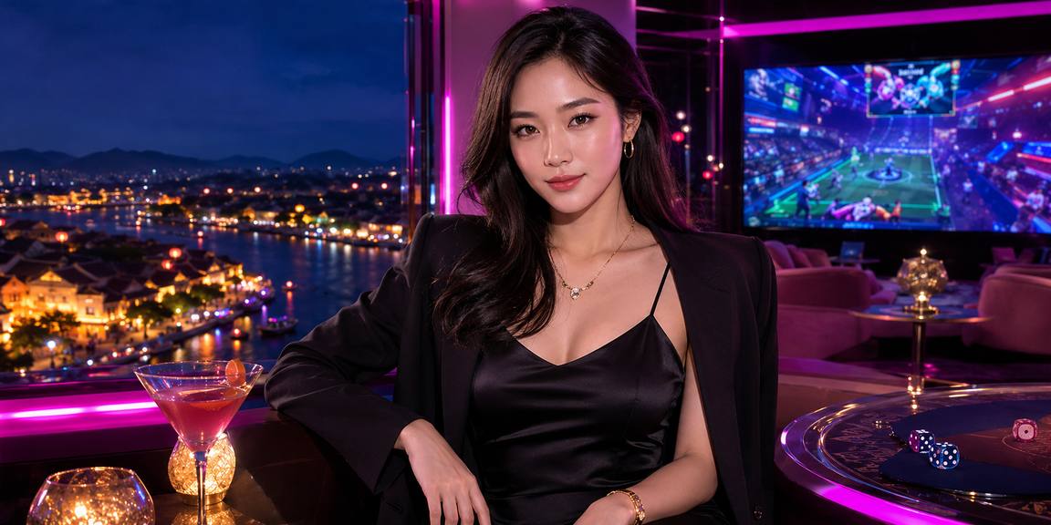 vi79 Chúng tôi xây dựng vi79 cho người Việt yêu thể thao
