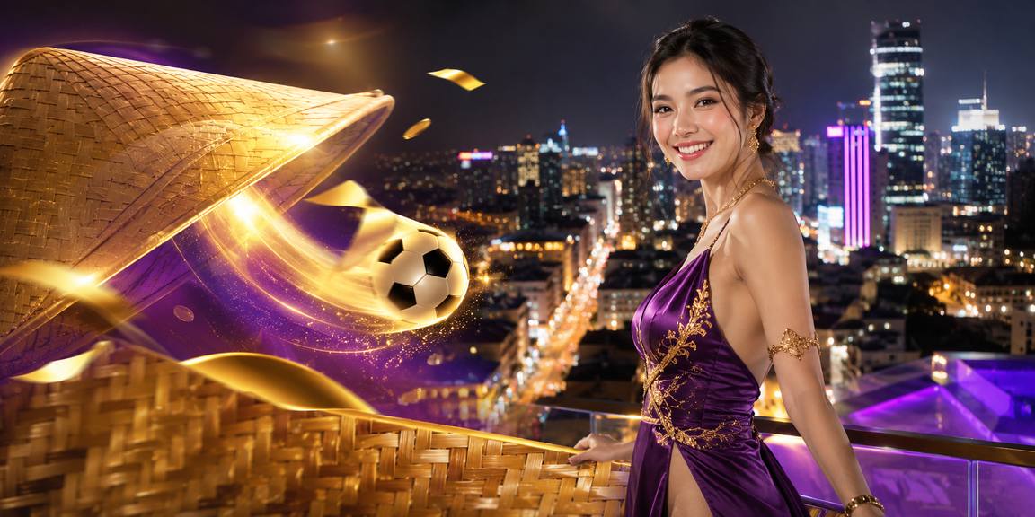 vi79 Đăng ký vi79 – vào sảnh ngay, thanh toán bằng ví quen tay