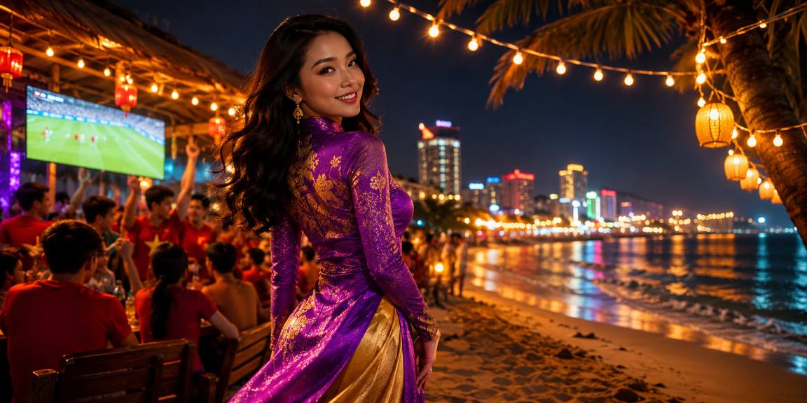 vi79 Blackjack Cổ Điển tại vi79 có gì khác biệt