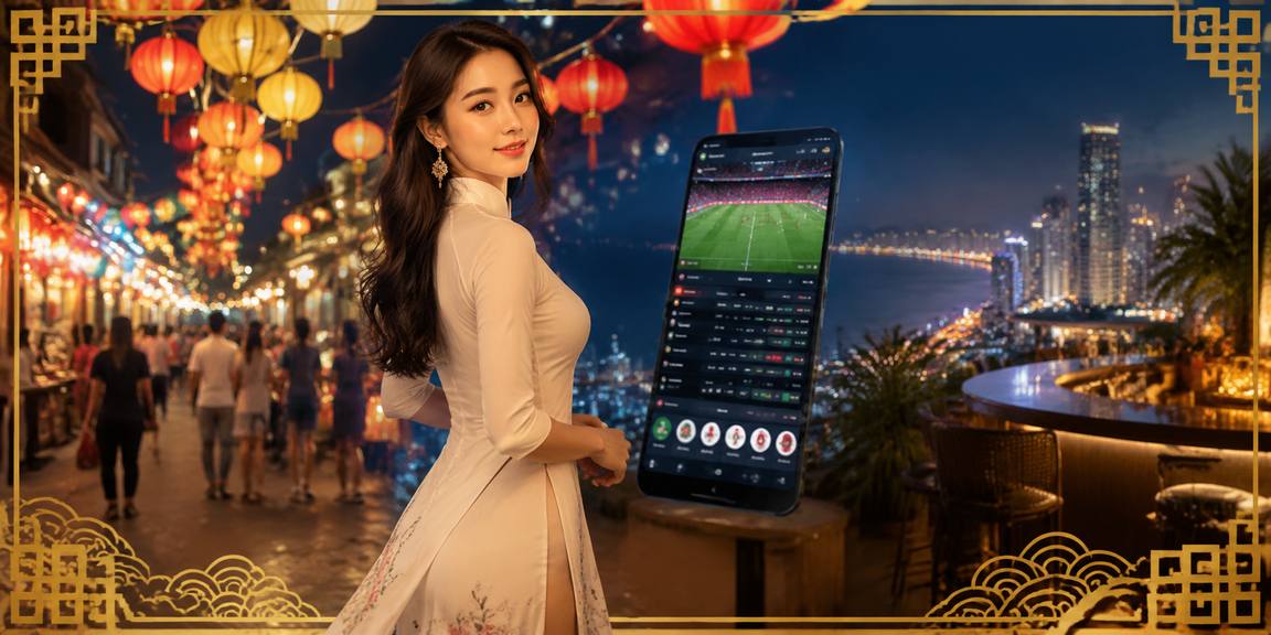 vi79 Phòng Slot Chơi Đêm Tại vi79
